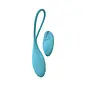 SHOTS AMERICA LLC LOVELINE PASSION EGG WITH REMOTE