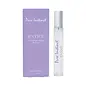 CLASSIC BRANDS PURE INSTINCT SPRAY .31 OZ