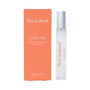 PURE INSTINCT SPRAY .31 OZ