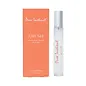 PURE INSTINCT SPRAY .31 OZ