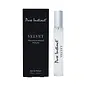 PURE INSTINCT SPRAY .31 OZ