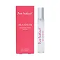 PURE INSTINCT SPRAY .31 OZ