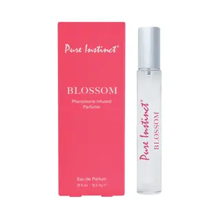 PURE INSTINCT SPRAY .31 OZ