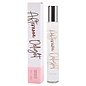 CG PHEROMONE OIL