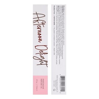 CG PHEROMONE OIL