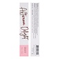 CG PHEROMONE OIL