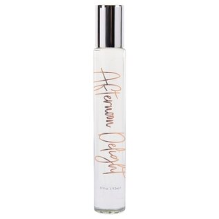 CG PHEROMONE OIL