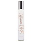 CG PHEROMONE OIL