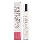 CG PHEROMONE OIL
