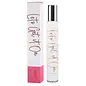 CG PHEROMONE OIL