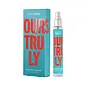 CLASSIC BRANDS SIMPLY SEXY PHEROMONE PERFUME .3 OZ