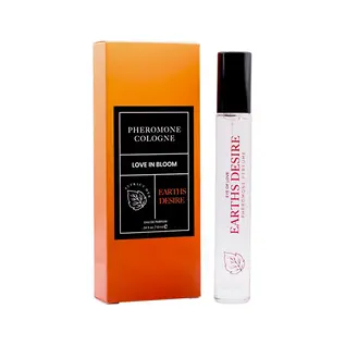 EYE OF LOVE PHEROMONE SPRAY