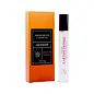 EYE OF LOVE EYE OF LOVE PHEROMONE SPRAY
