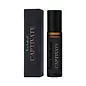 CLASSIC BRANDS PURE INSTINCT COLOGNE ROLLER BALL 10 ML