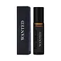 CLASSIC BRANDS PURE INSTINCT COLOGNE ROLLER BALL 10 ML