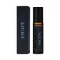 CLASSIC BRANDS PURE INSTINCT COLOGNE ROLLER BALL 10 ML