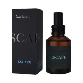CLASSIC BRANDS PURE INSTINCT SPRAY 60 ML