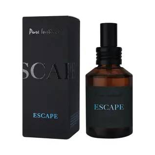 CLASSIC BRANDS PURE INSTINCT SPRAY