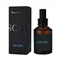 CLASSIC BRANDS PURE INSTINCT SPRAY 60 ML