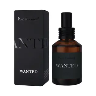 PURE INSTINCT SPRAY