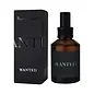 CLASSIC BRANDS PURE INSTINCT SPRAY 60 ML