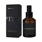 CLASSIC BRANDS PURE INSTINCT SPRAY 60 ML