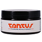 TANTUS TANTUS REVOLUTIONARY FISTING AND MASTURBATION CREAM 6.5 OZ