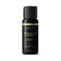 WICKED SENSUAL CARE WICKED SENSUAL MASSAGE OIL 4 OZ