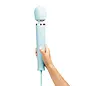 LE WAND PLUG-IN SKY BLUE