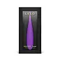 LELO DOT TRAVEL CLITORAL PINPOINT VIBE