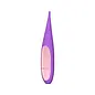 LELO LELO DOT TRAVEL CLITORAL PINPOINT VIBE