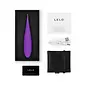 LELO DOT TRAVEL CLITORAL PINPOINT VIBE