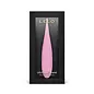 LELO LELO DOT TRAVEL CLITORAL PINPOINT VIBE