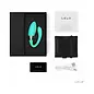 LELO TIANI COUPLES VIBE APP CONTROLLED TEAL