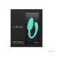 LELO TIANI COUPLES VIBE APP CONTROLLED TEAL