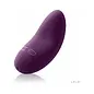 LELO LILY 2 BORDEAUX & CHOCOLATE VIBE