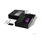 LELO LILY 2 BORDEAUX & CHOCOLATE VIBE