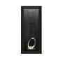 LELO LELO SORAYA BEADS MASSAGER BLACK