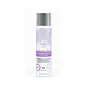 SYSTEM JO JO ALL IN ONE SILICONE MASSAGE OIL LAVENDER 4OZ