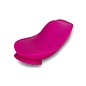 NU SENSUELLE PANTY VIBE LYRA APP CONTROLLED PINK