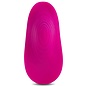 SENSUELLE NU SENSUELLE LYRA PANTY VIBE WITH APP CONTROL