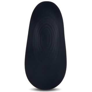 NU SENSUELLE PANTY VIBE LYRA APP CONTROLLED PINK