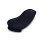 SENSUELLE NU SENSUELLE LYRA PANTY VIBE WITH APP CONTROL