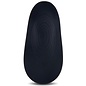 SENSUELLE NU SENSUELLE LYRA PANTY VIBE WITH APP CONTROL
