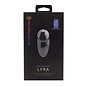 SENSUELLE NU SENSUELLE LYRA PANTY VIBE WITH APP CONTROL