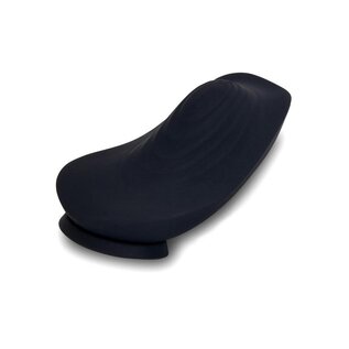 NU SENSUELLE PANTY VIBE LYRA APP CONTROLLED PINK