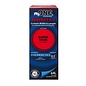 ONE BRAND MY ONE CONDOMS 10 PACK