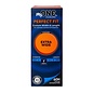 ONE BRAND MY ONE CONDOMS 10 PACK