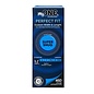 ONE BRAND MY ONE CONDOMS 10 PACK