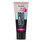 LITTLE GENIE PROBLO ORAL PLEASURE GEL 1.5 OZ